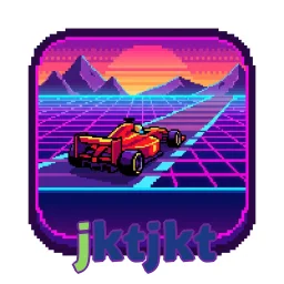 jktjkt