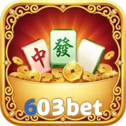 603BET — ikon APK