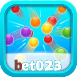 bet023