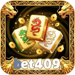 bet409